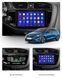 Штатная магнитола Teyes CC3 6GB+128GB 4G+WiFi Kia Ceed (2012-2018)