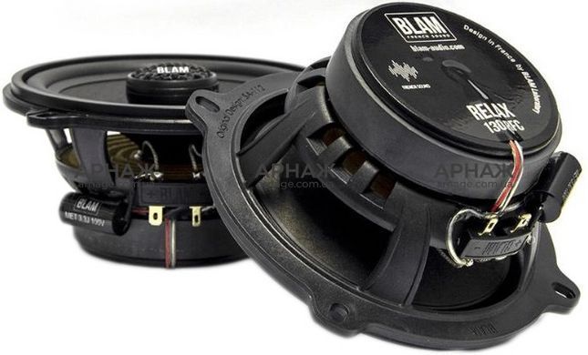 Акустика Blam 130RFC