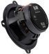 Акустика Blam 130RFC