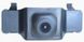 Камера переднего вида Prime-X C8259 TOYOTA Corolla 2019