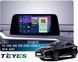 Штатная магнитола Teyes CC4 2K 6+64 Gb Lexus RX200t RX300 RX350 RX350l RX450h RX450hl AL20 IV 2015-2021 10" (L3)