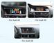 Беспроводной CarPlay и AndroidAuto для Audi Q5 (2010-2016) MMI 3G