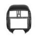 Комплект рамка+проводка QIV Nissan Micra. March (K13) 2010-2013. Renault Pulse 2011-2019 (F2) 9"