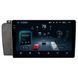 Штатна магнітола Teyes CC4 Pro 2K 12+256 Gb Volvo S60 2005-2010 V70 XC70 2005-2007 9"