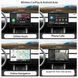 Беспроводной CarPlay и AndroidAuto для Tesla Model 3 2019-2024