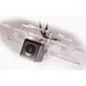 Камера заднего вида IL-Trade T-001 SUBARU Legacy (2003-2012)