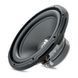 Автосабвуфер Focal SUB 12