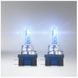 Лампа галогенна Osram H15 55/15W 12V PGJ23T-1 Cool Blue Intense Next Gen +20% (64176CBN-HCB