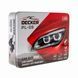 Led автолампи DECKER LED PL-08 5K H4 H/L 2шт