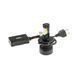 Led автолампи DECKER LED PL-08 5K H4 H/L 2шт