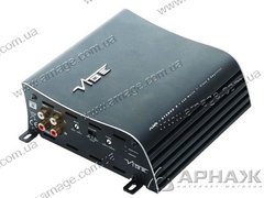 Усилитель Vibe Slick Stereo 2 - V1