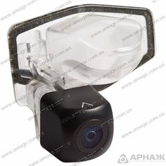 Камера Phantom CA-HCR
