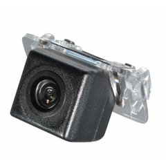 Штатная камера Torssen HC001-MC108AHD