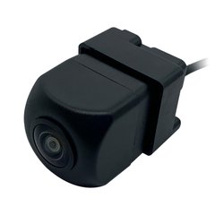 Штатна камера Torssen HC435-MC108AHD
