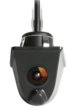 Камера заднего/переднего вида Incar VDC-007W с омывателем