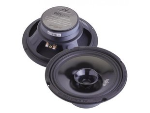 Автоакустика Audio Nova AUDIO NOVA GOTH DC20