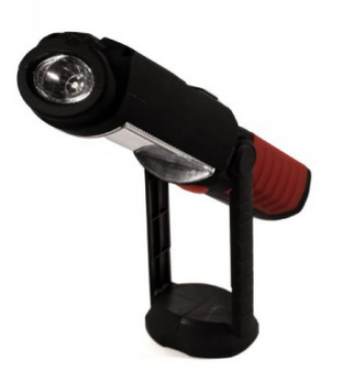 Ліхтар інспекційний AllLight XH-3601