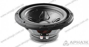 Сабвуфер Focal Auditor R-250 S