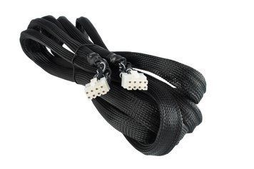 Кабель Match PP-SC 33 plug & play subwoofer cable with 3.30