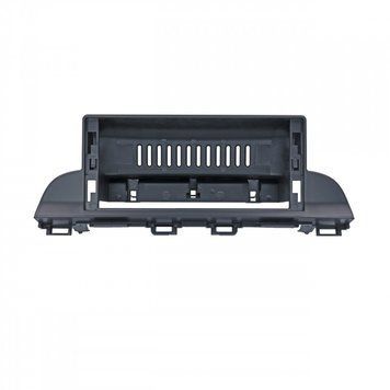 Комплект рамка+проводка QIV Mazda 3 Mazda3 Axela BM 2014-2019 (F3) (W5) 12.3"