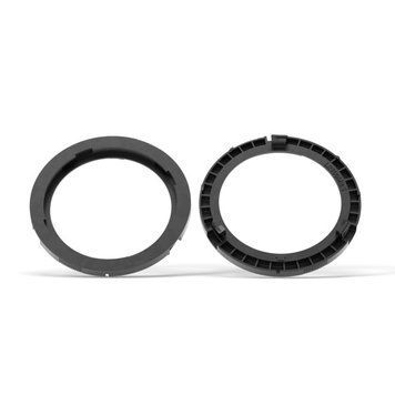 Проставка для акустики Helix CFMK100 MB.5