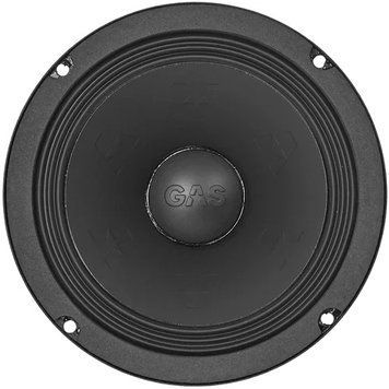 Акустика GAS MAX PMW1-64N