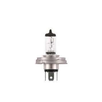 Автолампа Narva 48904 H4 12V 100/90W P45t