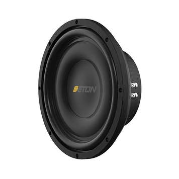 Автосабвуфер Eton ET-M10FLAT