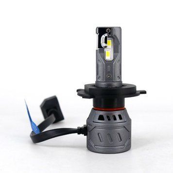 LED автолампи Drive-X ME-04 H4 5000K