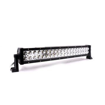 LED фара Cyclon WL-406 180W EP60 FL+SP KV