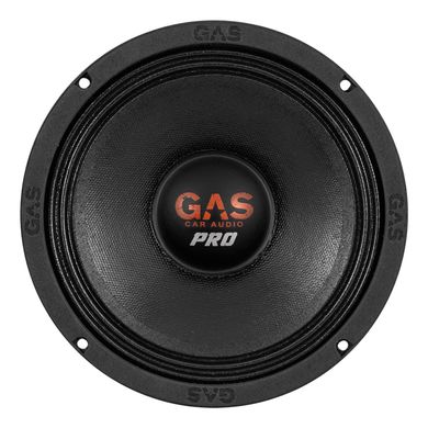 Автоакустика GAS PS3M64
