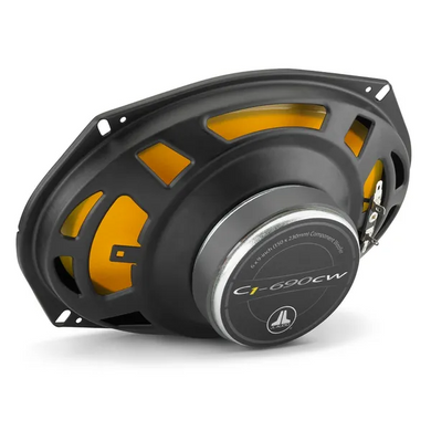 Автоакустика JL Audio C1-690