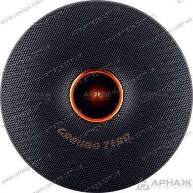 Акустика Ground Zero GZCM 8-4PP-CL
