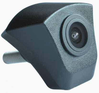 Камера переднего вида Prime-X B8121 AUDI A1. A2. A3. A4. A5. A6. A8. TT. Q3. Q5. Q7