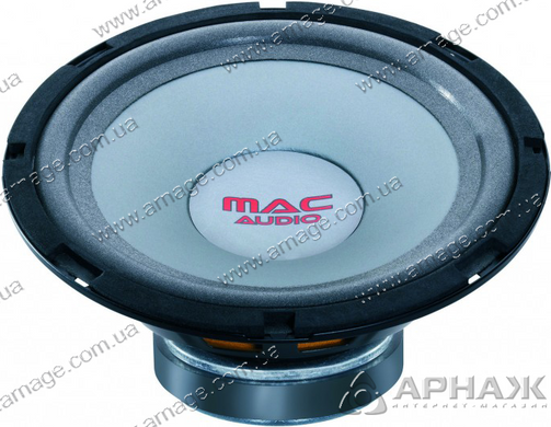 MacAudio Акустика Mac Audio APM 2.16