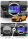 Штатна магнітола Teyes CC3 2K 6+128 Gb 360° BMW Mini 2007-2015 9" (L3)