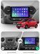 Штатна магнітола Teyes CC3 2K 6+128 Gb Hyundai i10 2013-2016 9"