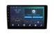 Штатна магнітола SoundBox MTX-9207 Ford Kuga 2004-2007 3+32Gb CarPlay DSP 4G