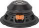 Акустика GAS MAX PMW1-64N