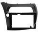 Штатная магнитола Teyes CC4 Pro 2K 8+128 Gb Honda Civic Hatchback (Left hand drive) 2006-2012 9"