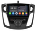 Штатная магнитола SoundBox SB-9232 2G CA Ford Focus III 12-17 CarPlay. Android Auto