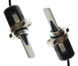LED лампи Baxster PXL H16(5202) 6000K 4300Lm
