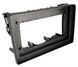 Перехідна рамка AWM 981-07-072 Toyota RAV4