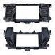 Комплект рамка+проводка QIV QBR-K 0628-65 Nissan Patrol. 2012-2019 (K3) 9"