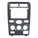 Комплект рамка+проводка QIV Ford Mondeo 3 2000-2003 (F2) 9"