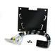 Адаптер Match UP 8DSP - BMW 1.7HiFi Upgrade Kit