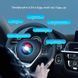 Беспроводной CarPlay и AndroidAuto для BMW X1 F48 (2017-2019 ) EVO System