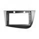 Комплект рамка+проводка QIV Seat Leon 2 2005-2012 9"