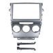 Комплект рамка+проводка QIV Toyota Verso R20 2009-2018 (F2) 9"