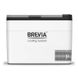 Автохолодильник Brevia 22220 35л